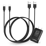 Adaptador