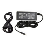 Carregador Para Dell Modelo La65ns2 01 19 5v 3 34a Fino