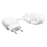 Carregador Para Depilador Philips Bre610 Original