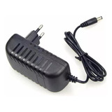 Carregador Para Depilador Philips Satinelle Hp6403 13v