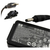 Netbook