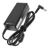 Carregador Para Hp Pavilion 14 d028br Hp 15 f233wm Tpn q130
