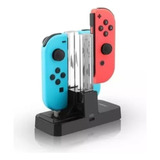 Switch
