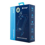 65w