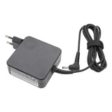 20v