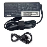 Carregador Para Lenovo Thinkpad T470 T470s 20v 4 5a 90w