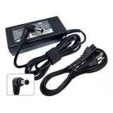 Carregador Para LG R410 R480 R490 R510 R580 R590 A410 P420