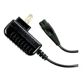 Bivolt