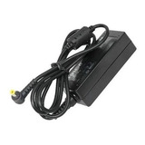 Carregador Para Netbook Hp Mini 110 110c 210 Hp Compaq Cq10