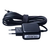 Carregador Para Note Book Positivo Motion Q464 b Q464 c