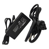 Carregador Para Notebook Acer Aspire 3 A315 24p r611 C Cabo