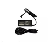 Carregador Para Notebook Acer Aspire A515 54 Series N18q13