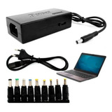 Carregador Para Notebook Cce Win Ncv Ncv c5h6f Universal