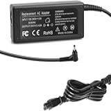 Carregador Para Notebook Compativel Acer Aspire 19V 3 42A 65W Bivolt Plug 3 0x1 1mm AC 02