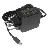 Carregador Para Notebook Dell Xps 12 9250 13 9350 15 9550
