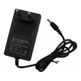 Carregador Para Notebook Positivo Motion Q232 Q232a 5v 3a