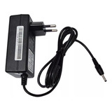 Carregador Para Notebook Positivo Motion Q232 Q232a 5v 3a