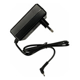 Carregador Para Notebook Positivo Stilo One Xc3550 5v 3a 15w