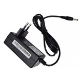 Carregador Para Notebook Positivo Stilo One Xc3550 5v 3a 15w