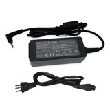 Carregador Para Notebook Samsung Book Np550xda kp3br 19v 40w