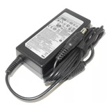 Carregador Para Notebook Samsung Rv411 Rv415 300e