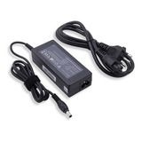 Carregador Para Notebook Samsung Rv411 Rv415 Rv419 Rv420