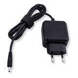 Carregador Para Positivo Motion Plus Q 432a Wa 15105fb 5v 3a