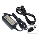 Carregador Para Samsung Essentials Np370e4k 19v Ad 4019f