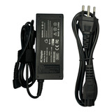 Carregador Para Samsung Ultrabook Np530u3bi Np530u3c Np540u3