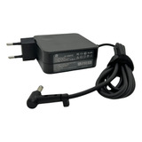 Carregador Para Semp Toshiba Sti Is1412 Is1413 Is1522 20v