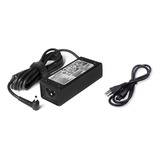 Carregador Para Ultrabook Samsung Np350xbe Np550xcj 19v 2 1a