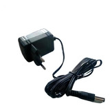Carregador Parafusadeira Pfv010 pfv012 vonder 9306010035