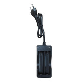 Carregador Pilha Ultrafire 18650 3 7v 6800 Mah Bateria
