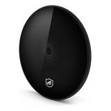 Gshield