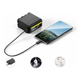 8800mah