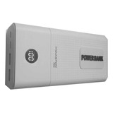 Usb2