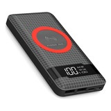 10000mah