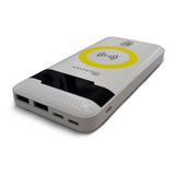 10000mah