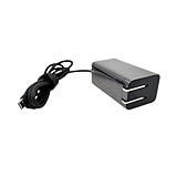 Carregador Portátil Original De 65 W Compatível Com Drone DJI Carregador De Bateria Para Mavic 3 Pro Mavic 3 Pro Cine Mavic 3 Classic Mavic 3 Mavic 3 Cine Mavic Air 3 Avata 2 Avata E Goggles 2