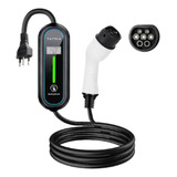 Bivolt