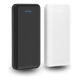 Carregador Portatil Power Bank