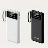 10000mah
