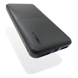 Carregador Portátil Power Bank 10000mah Universal Externa