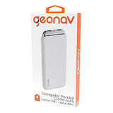 Geonav