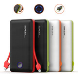 Carregador Portatil Power Bank