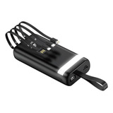 000mah