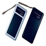 Celulares