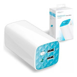Tplink