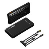 10000mah