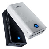 30000mah